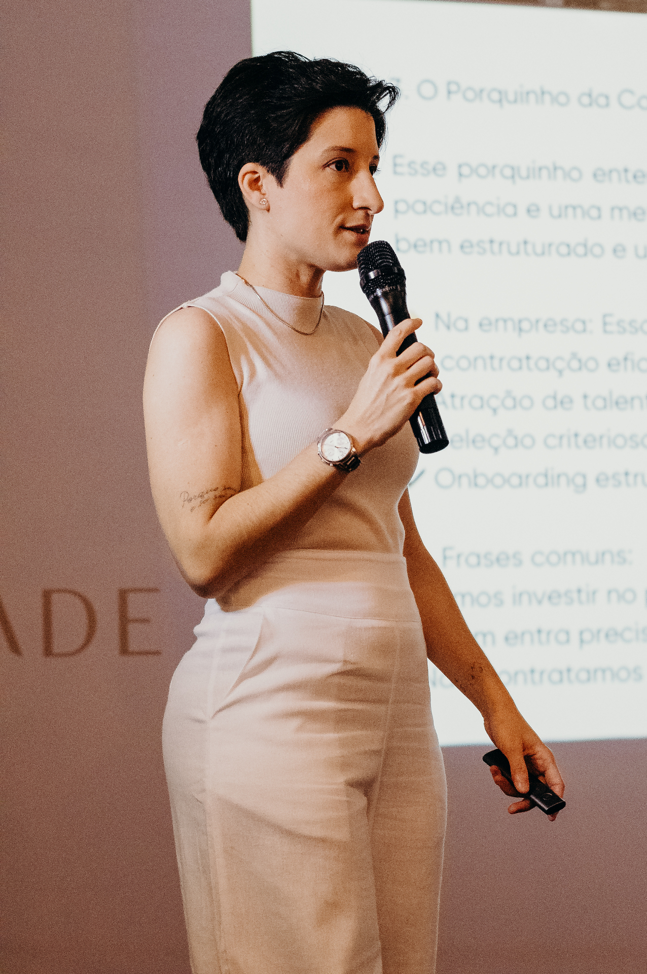 Paula Noleto